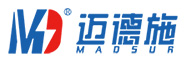 V型球閥|氣動(dòng)V型球閥|對(duì)夾式刀型閘閥|電動(dòng)刀閘閥|V型球閥|美標(biāo)閘閥